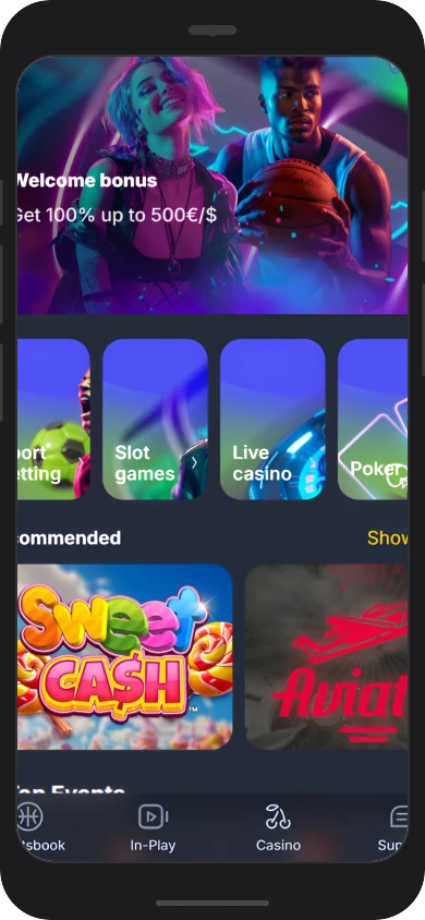 bettilt-casino-portugal.com mobile